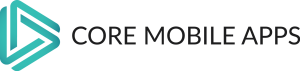 Core Mobile App Development
