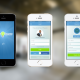 How much does it cost to build a mobile app