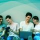 Mobile Apps, Mobile App