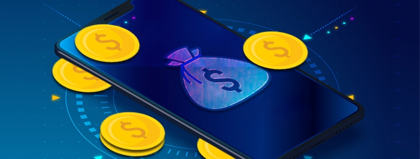 Monetization Methods for Mobile Apps