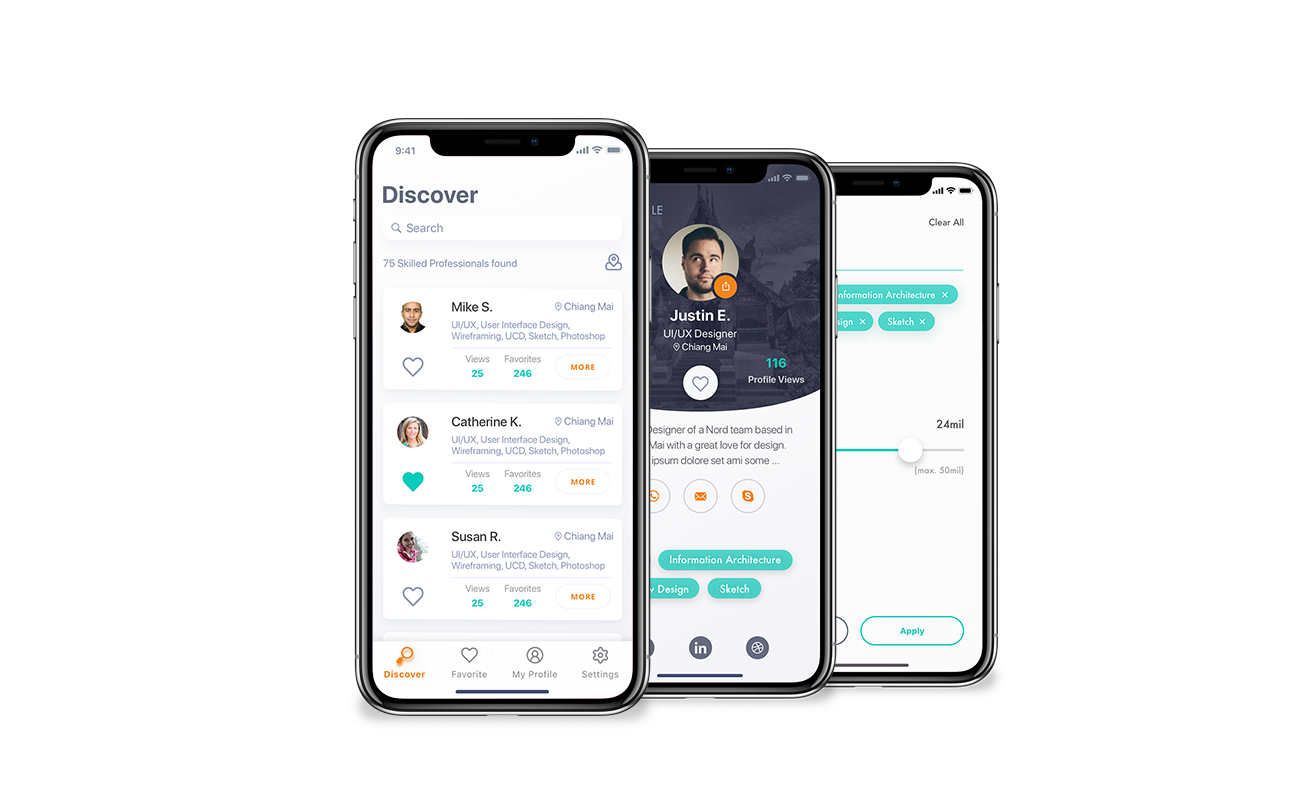 Pritunl zero. Set connect. Easy connect. Иконка pritunl vpn. Пазлы на тему аптека.