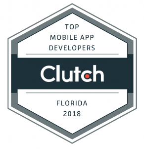 Top Mobile App Developer in Florida - Core Mobile Apps