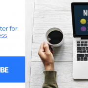 Why-Does-ASO-Matter-for-App-Store-Success