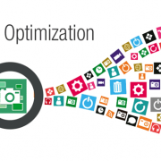 app-store-optimization