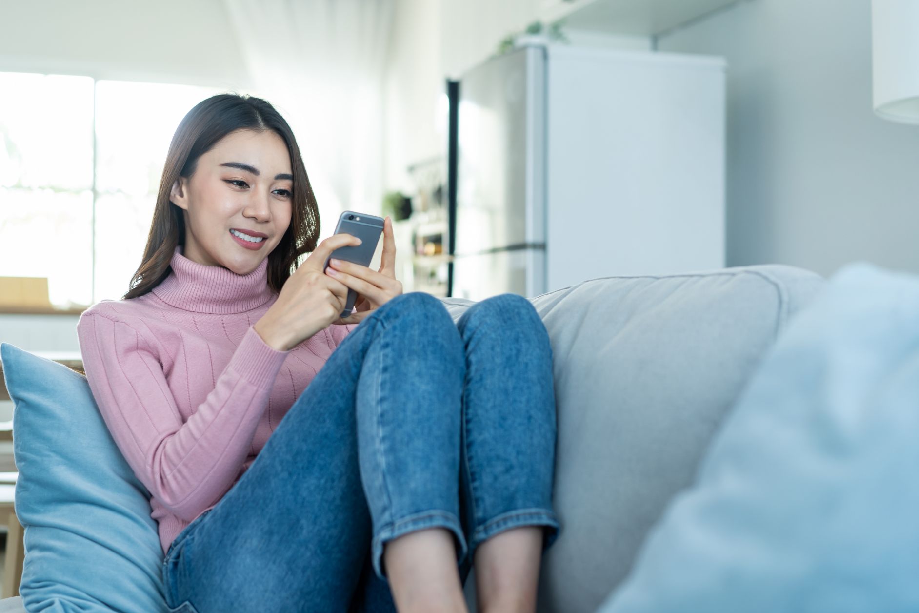 What is a Progressive Web App (PWA) and How Can it Benefits!