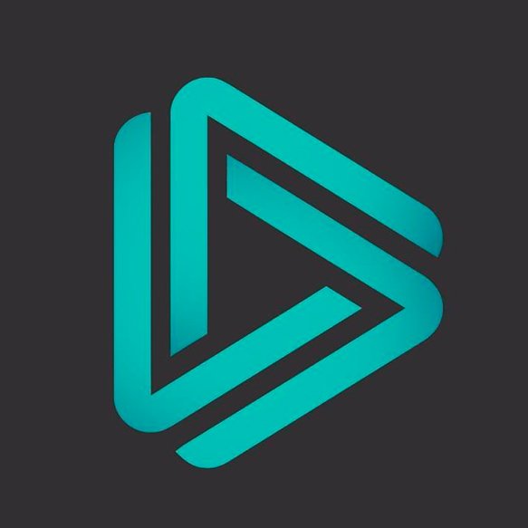 Core Mobile App Development | Core Media Concepts