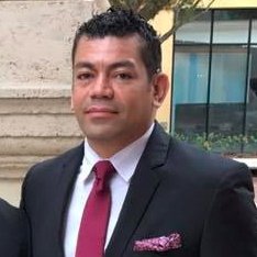 Fabian R.