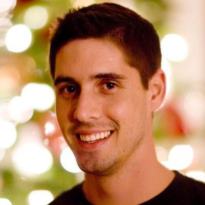 Luke R.
