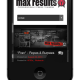 maxresults-iphone5-mock