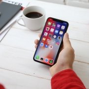 mobile-app-for-business