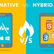 native-vs-hybrid-apps