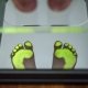 shockwave-therapy-foot-and-ankle-clinic