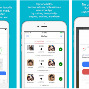 tip-genie-features Features of Tip Genie Mobile App