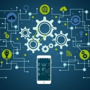 viral-mobile-app-feat